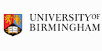 University of Birmingham awarding body